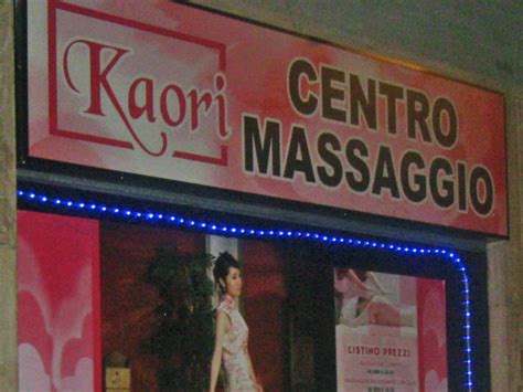 massaggi erotici verbania|Massaggi erotici Verbano